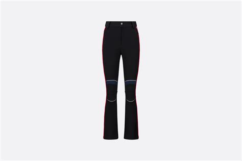 dioralps ski pants